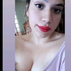 Escarlata avatar