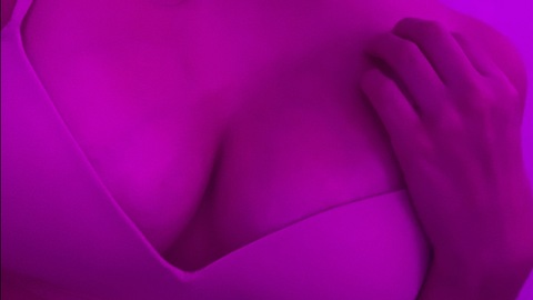 Clara cover image