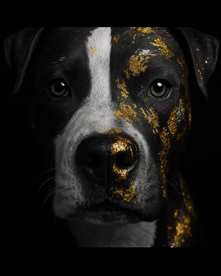 Esco banner image