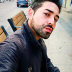 Cristian Escobar avatar