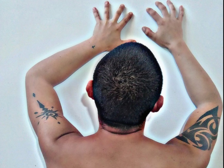 Cristian Escobar banner image