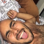 Diego avatar