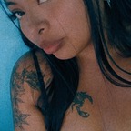 @Escorpiana2400🟢The queen of Sexting 🔥 avatar