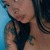 @Escorpiana2400🟢The queen of Sexting 🔥 avatar