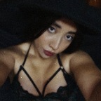 Scorpiana 🖤 avatar