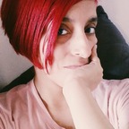 Sil avatar