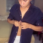 Yago Rodrigues avatar