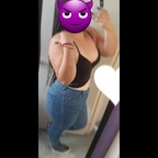 Nohemi avatar