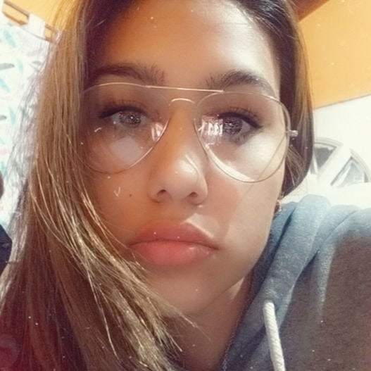 Daniela banner image