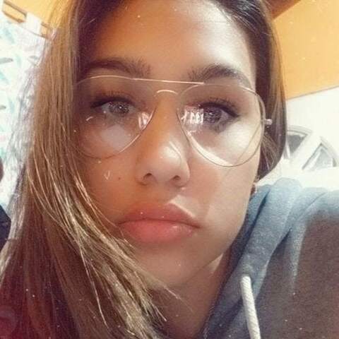 Daniela cover image