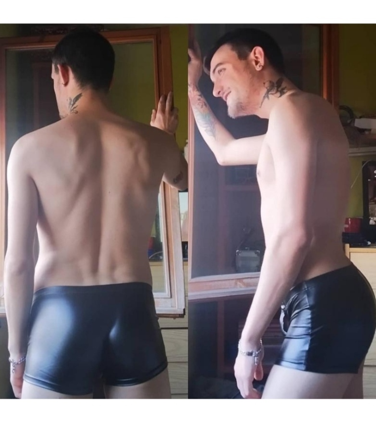Joel cover image