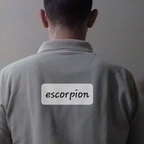 escorpioncr avatar