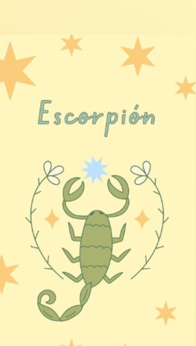 escorpioncr banner image