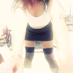 EscorpionGirl avatar