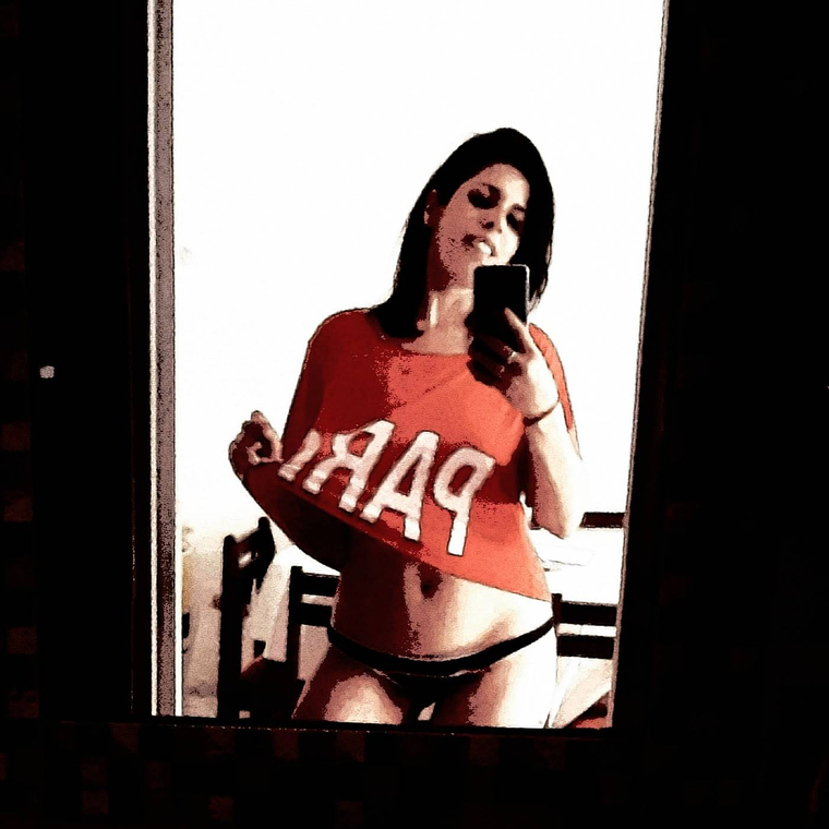 EscorpionGirl banner image