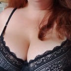 Deep Bra avatar