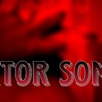 Escritor Sombrio avatar