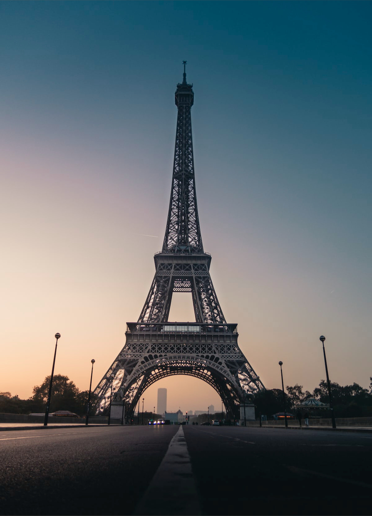 French cover image