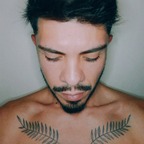 Rodrigo arg🥇 avatar
