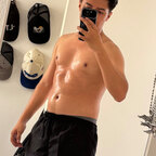 Ese Alexin avatar