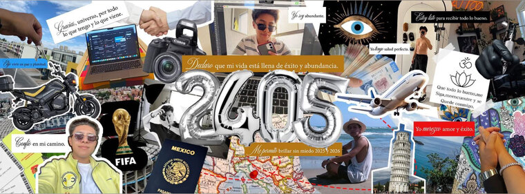 Ese Alexin cover image