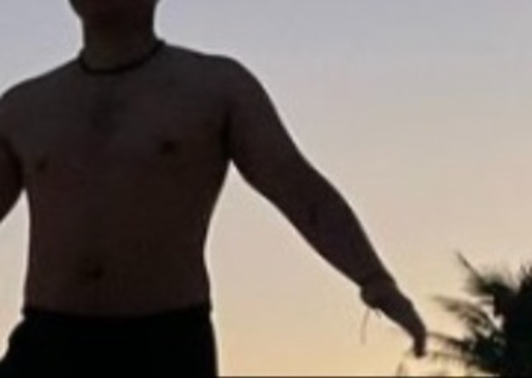 Es El Zurita banner image