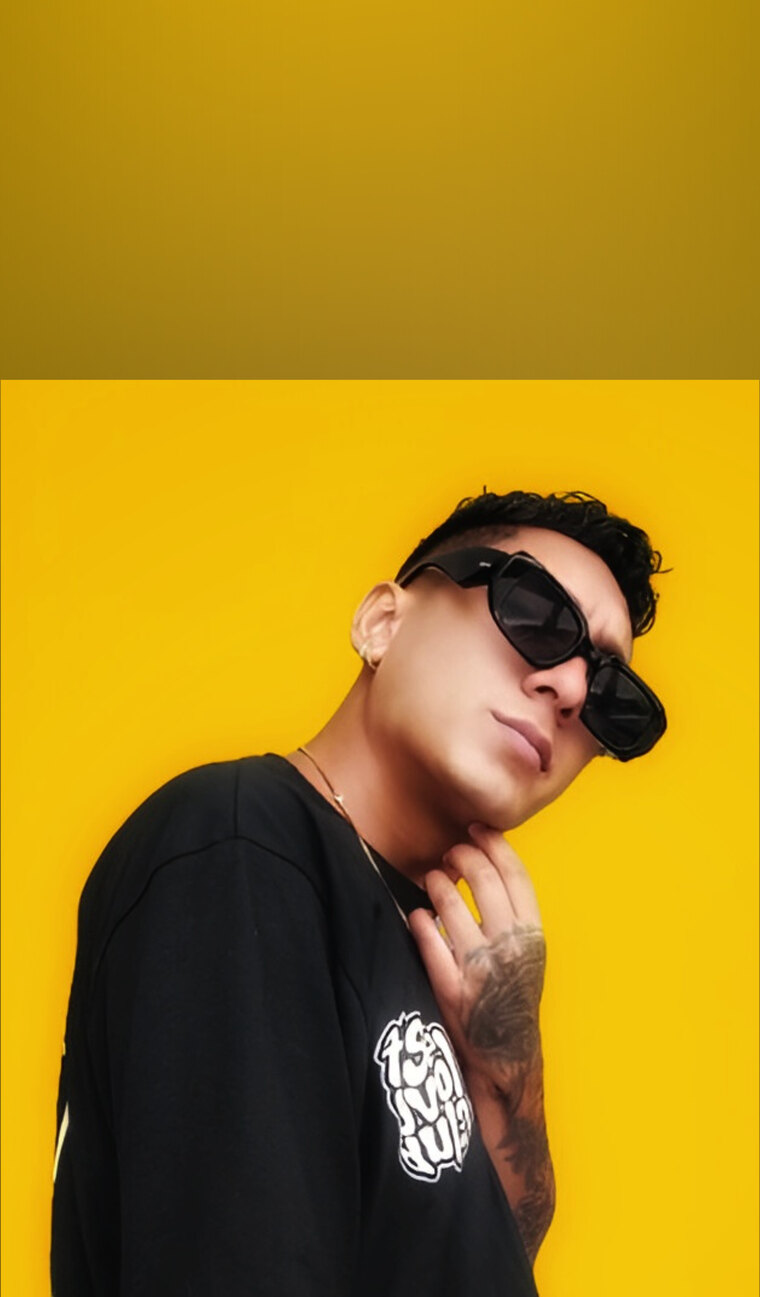 elmente cover image