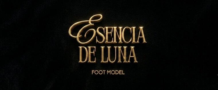 Esencia de Luna banner image