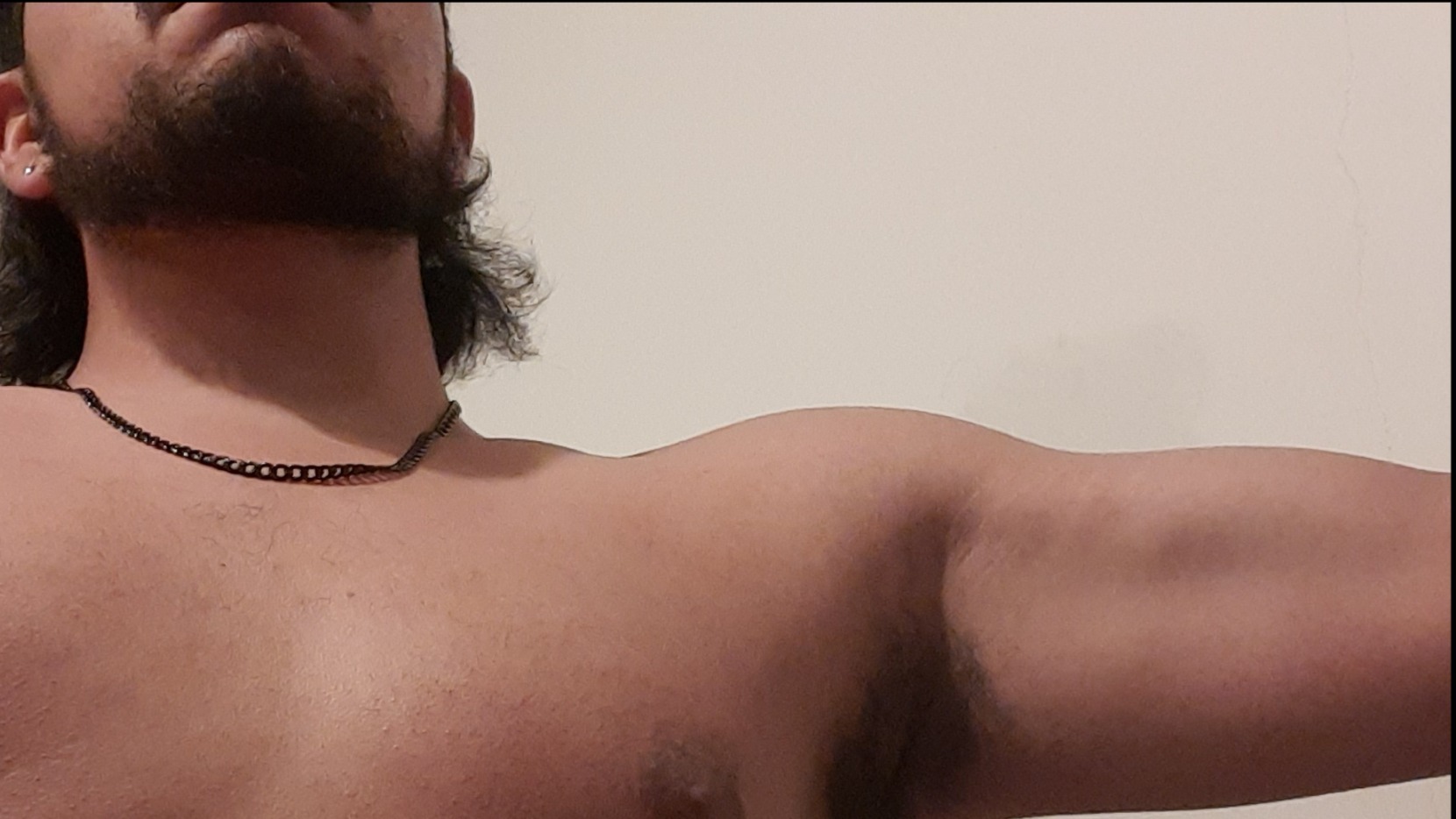 Serch Robles banner image