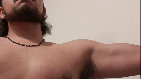 Serch Robles cover image