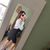 @Esfany_vz avatar