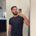 Erick avatar