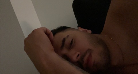 Erick cover image