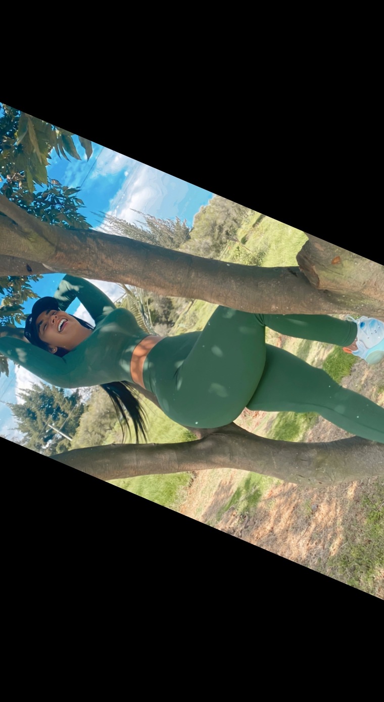 👑🌈Tatiana bella🌟🌈 cover image