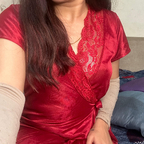 Esha barbie avatar