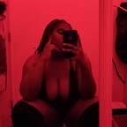 Goddess Eshe avatar