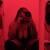 Goddess Eshe avatar
