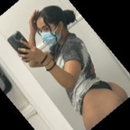 SmoothieShopGirl🍒 avatar