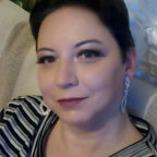 Esina avatar