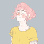 Evy avatar