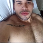 Joseph avatar