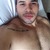 Joseph avatar
