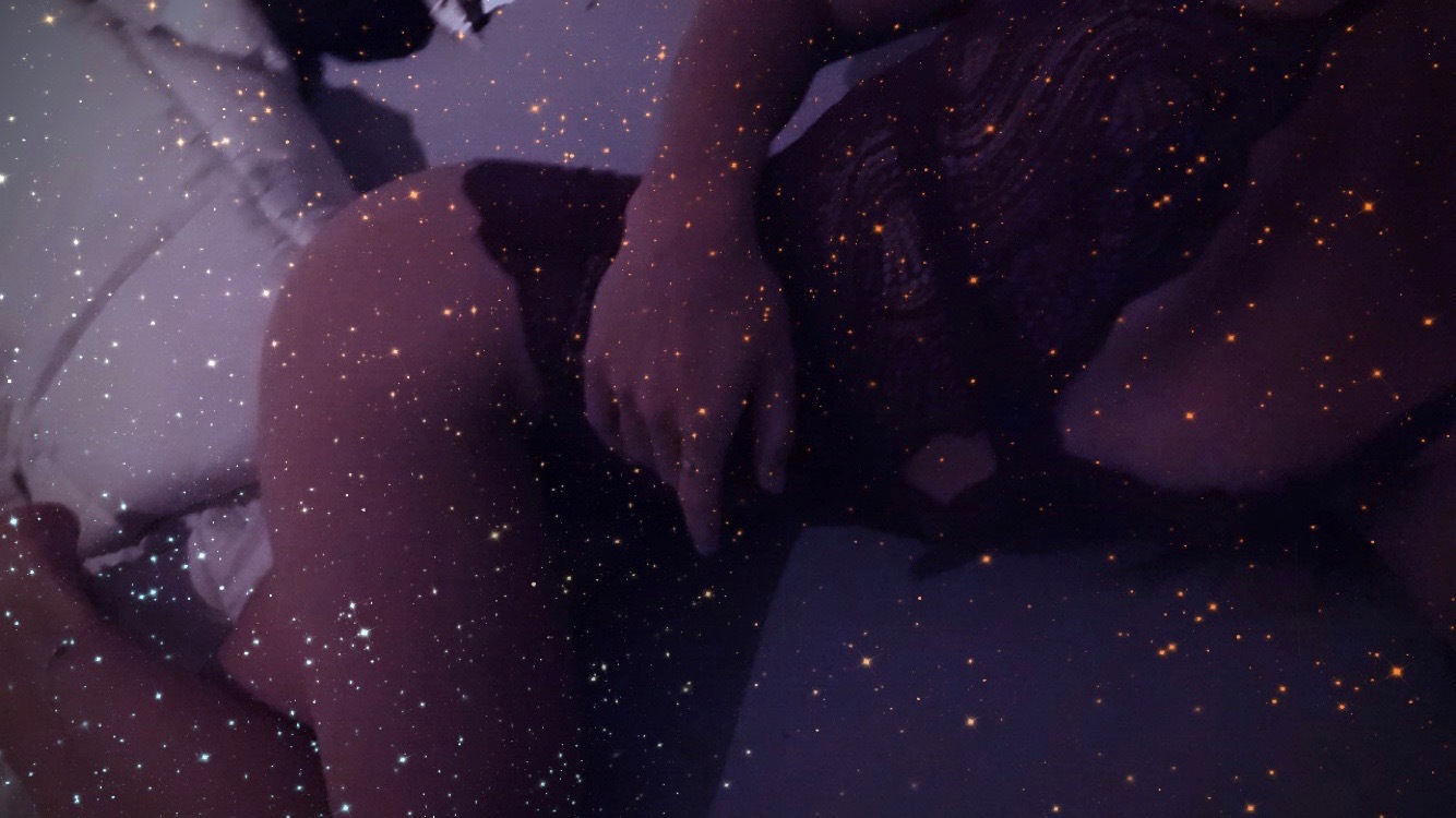 Eska banner image