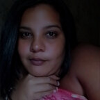 Eskarle avatar