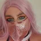 ESKIE’S CHUBBY CHASERS WORLD avatar
