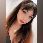 eskimaprincess avatar