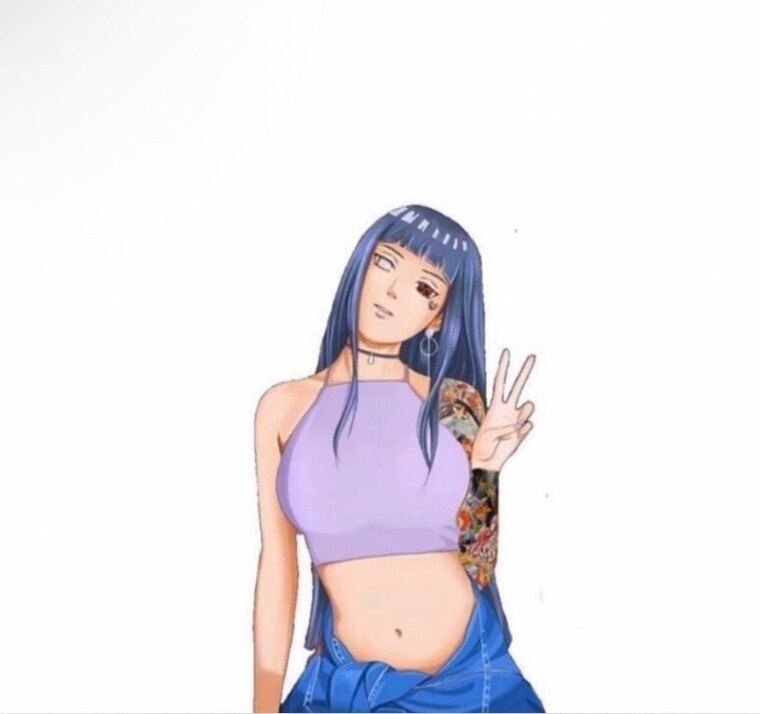 eskimaprincess cover image