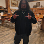 Darin Beans avatar