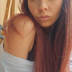 Savannah avatar