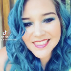 Stephanie Q. avatar